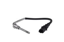 VALEO 368968